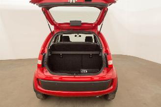 Suzuki Ignis 1.2 Comfort 63.154 km picture 28