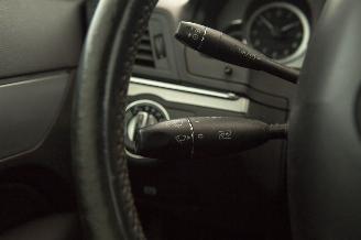 Mercedes E-klasse E200 Coupé Motorschade picture 15