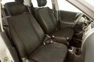 Suzuki Liana 1.6 Exclusive Airco picture 24