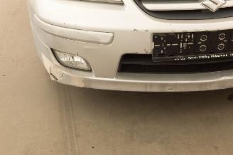 Suzuki Liana 1.6 Exclusive Airco picture 40