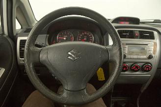 Suzuki Liana 1.6 Exclusive Airco picture 9