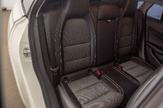 Mercedes Cla-klasse 180 Shooting Brake Leer picture 26