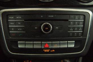 Mercedes Cla-klasse 180 Shooting Brake Leer picture 12