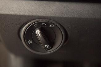 Volkswagen Up! 1.0 Move Up! BlueMotion picture 12