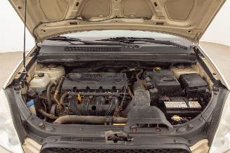 Kia Carens 2.0 automaat 7 Persoons picture 30