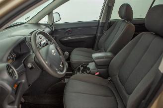 Kia Carens 2.0 automaat 7 Persoons picture 18