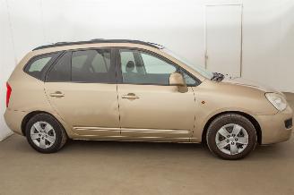 Kia Carens 2.0 automaat 7 Persoons picture 35