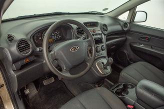 Kia Carens 2.0 automaat 7 Persoons picture 20