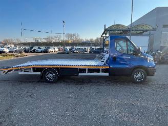 Iveco Daily 35D18H 3.0 300 Automaat picture 47