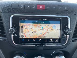 Iveco Daily 35D18H 3.0 300 Automaat picture 11