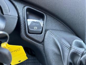 Iveco Daily 35D18H 3.0 300 Automaat picture 15