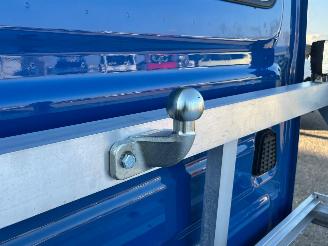 Iveco Daily 35D18H 3.0 300 Automaat picture 36