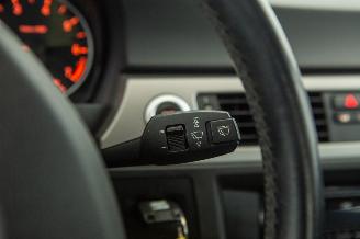 BMW 3-serie 318i Airco picture 10