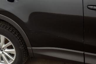 Mazda CX-5 2.2D Skylease + 2WD Automaat picture 33