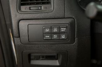 Mazda CX-5 2.2D Skylease + 2WD Automaat picture 13