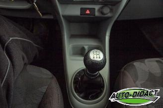 Suzuki Alto 1.0 Comfort Plus 62.318 km Airco picture 17