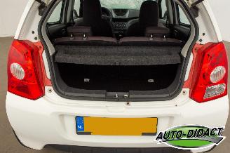 Suzuki Alto 1.0 Comfort Plus 62.318 km Airco picture 26