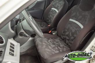 Suzuki Alto 1.0 Comfort Plus 62.318 km Airco picture 23