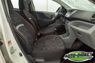 Suzuki Alto 1.0 Comfort Plus 62.318 km Airco picture 20