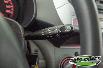 Suzuki Alto 1.0 Comfort Plus 62.318 km Airco picture 14