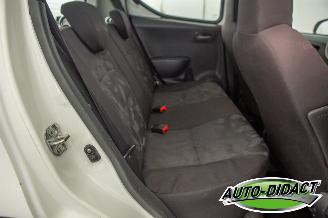 Suzuki Alto 1.0 Comfort Plus 62.318 km Airco picture 24