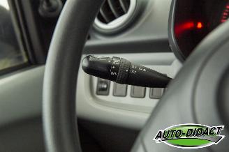 Suzuki Alto 1.0 Comfort Plus 62.318 km Airco picture 13