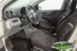 Suzuki Alto 1.0 Comfort Plus 62.318 km Airco picture 22