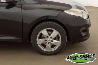 Renault Mégane 2.0 Automaat Dynamique picture 30