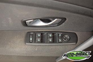 Renault Mégane 2.0 Automaat Dynamique picture 16