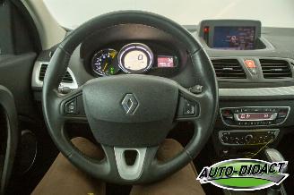 Renault Mégane 2.0 Automaat Dynamique picture 7