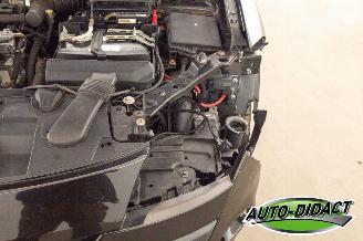 Renault Mégane 2.0 Automaat Dynamique picture 21