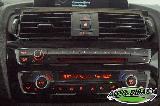 BMW 1-serie 116D Navi picture 8