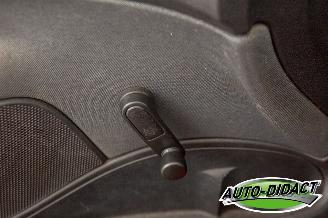 Peugeot 206 SW 1.4 One-Line picture 13