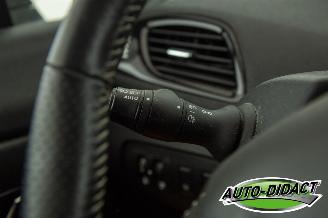 Renault Scenic 1.2 TCE Bose Navi picture 12