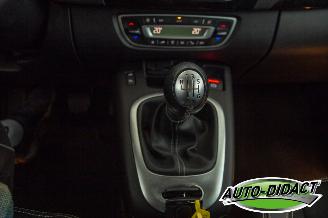 Renault Scenic 1.2 TCE Bose Navi picture 18