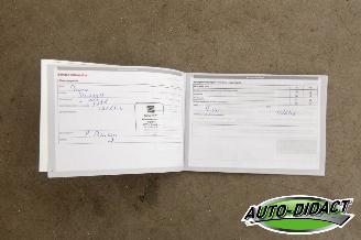 Seat Arona 1.0 TSI 124.114 km Reference picture 20