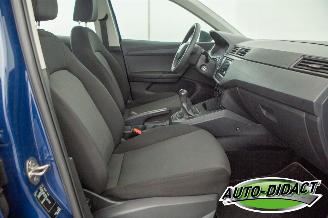 Seat Arona 1.0 TSI 124.114 km Reference picture 23