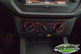 Seat Arona 1.0 TSI 124.114 km Reference picture 10