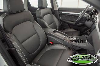 MG ZS EV 45 KWH 60.722 km picture 27