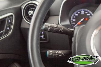 MG ZS EV 45 KWH 60.722 km picture 14