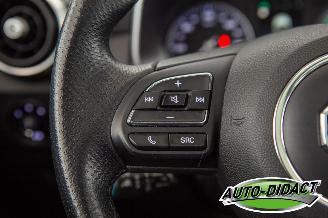 MG ZS EV 45 KWH 60.722 km picture 12