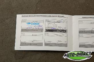 MG ZS EV 45 KWH 60.722 km picture 24