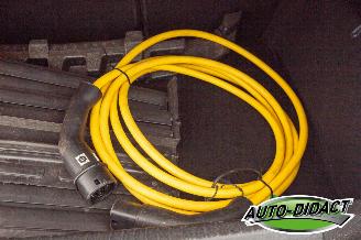 Opel Corsa-E GS 50KWH 27.527 km picture 28