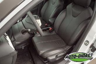 Opel Corsa-E GS 50KWH 27.527 km picture 25