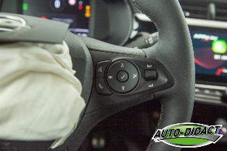 Opel Corsa-E GS 50KWH 27.527 km picture 12