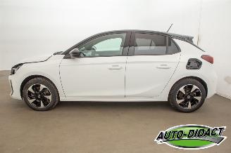 Opel Corsa-E GS 50KWH 27.527 km picture 39