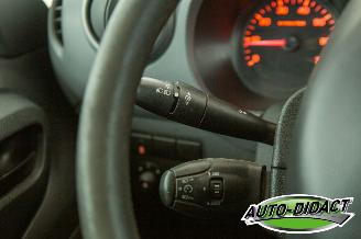 Peugeot Partner 120 1.6 BlueHDi 75 Premium 140.301 km nap picture 12