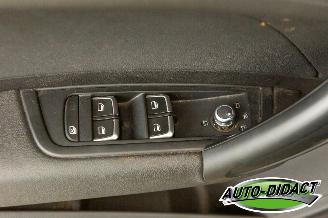 Audi A1 1.0 TFSI Airco Navi picture 19