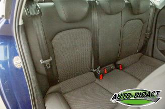 Audi A1 1.0 TFSI Airco Navi picture 29