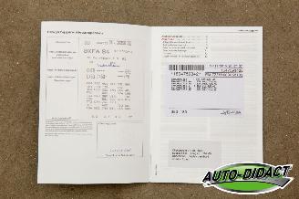 Audi A1 1.0 TFSI Airco Navi picture 21